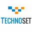 TECHNOSET
