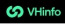 VHinfo