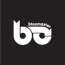 https://www.btocmaster.com/
