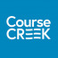 CourseCREEK