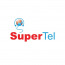 SuperTel Limited