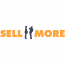 Sell more