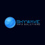 Skywave Infosolutions