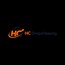 httpshcdropshipping.com