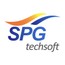 httpsspgtechsoft.com