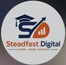 httpswww.steadfastdigital.in