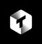 httpswww.trenz.ai