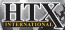 HTX International