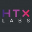 HTX Labs