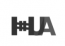 Hua Consulting LLP