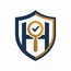 Huang Sourcing