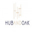Hub And Oak