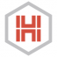 Hub Group