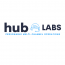 Hub Labs