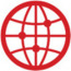 Hub of china LTD
