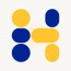 Hub Solutions Web Design & Marketing Agency