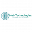 Hub Technologies
