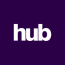 HUB