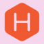 Hubapps