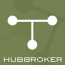 HubBroker Aps