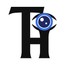 Huberman Insight