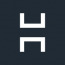Hubilo Technologies