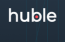 Huble Digital