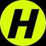 Hubli Web Design