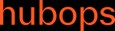 Hubops