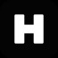 Huboxt