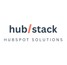 Hubstack