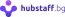HubStaff - jobs & solutions