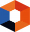 hubStudio