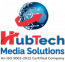 HubTech Media Solutions