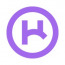 HubThunder