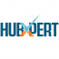 Hubxpert