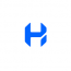 Hudasoft