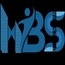 Hudsmer Business Solutions