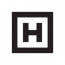 Hudson Creative