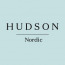 Hudson Nordic