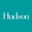Hudson.RTO