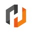 Hudson Strategic Technologies