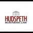 HUDSPETH LAW FIRM