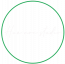 Hue Arc Studio