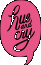 Hue&Cry