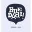 Hue Dada Productions