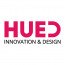 HUED Innovation & Design