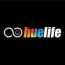 HueLife, LLC