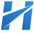 HUFF DATA SYSTEMS
