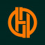 HUGE Creative Agency